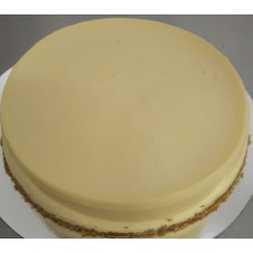 Cheese Cake New York